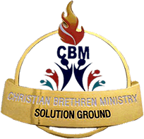 Christian Brethren Ministry